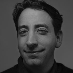 Jonathan Dotan photo