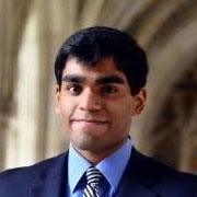 Jonathan Victor photo