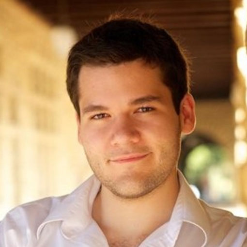 Juan Benet photo