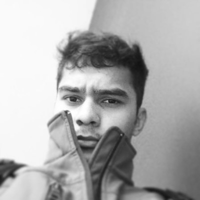 Leandro Barbosa photo