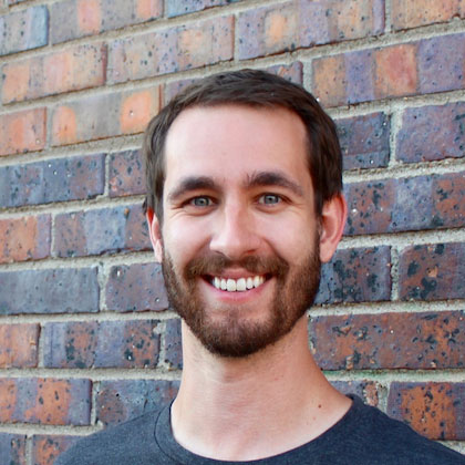 Matt Ober photo