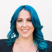 Megan Kliman photo