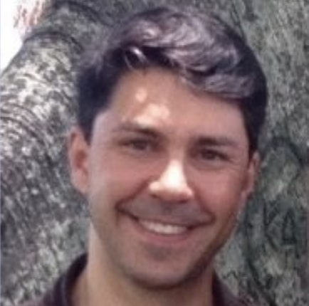 Sean Gulley photo