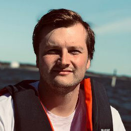Stani Kulechov photo