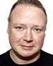 Brian Behlendorf