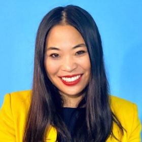 Clara Tsao