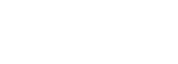 Filfox