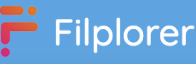 Filplorer