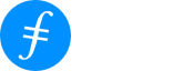 Filscan