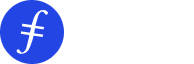 Filscout