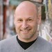 Joe Lubin