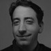 Jonathan Dotan