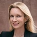 Kristin Smith