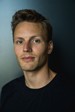 Olaf Carlson Wee