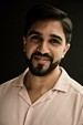 Vivek Singh